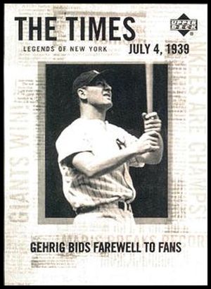 01UDLNY 176 Lou Gehrig.jpg